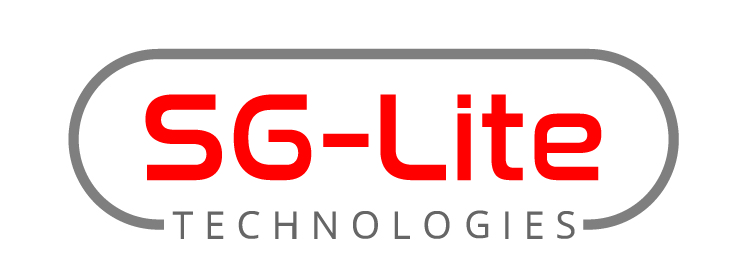 SG-Lite